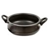OK Non Stick Cookware Handi With Lid 3.8 Ltr King-1281