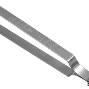 Stainless Steel Tong-0