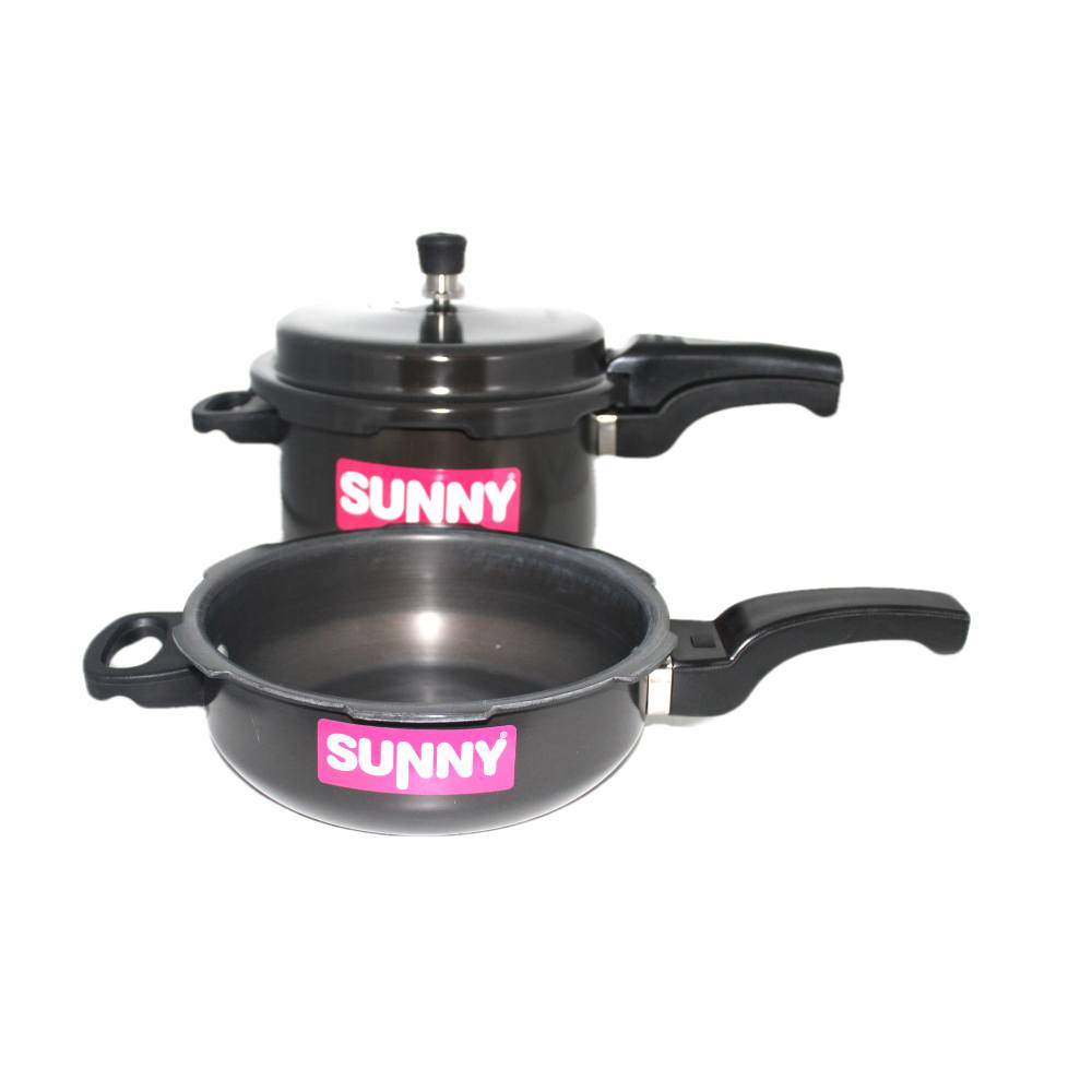 image - 2022-01-20T215343.13911