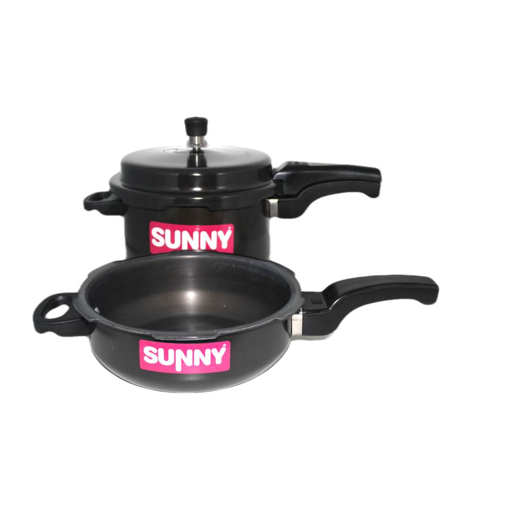 image - 2022-01-20T215343.13911