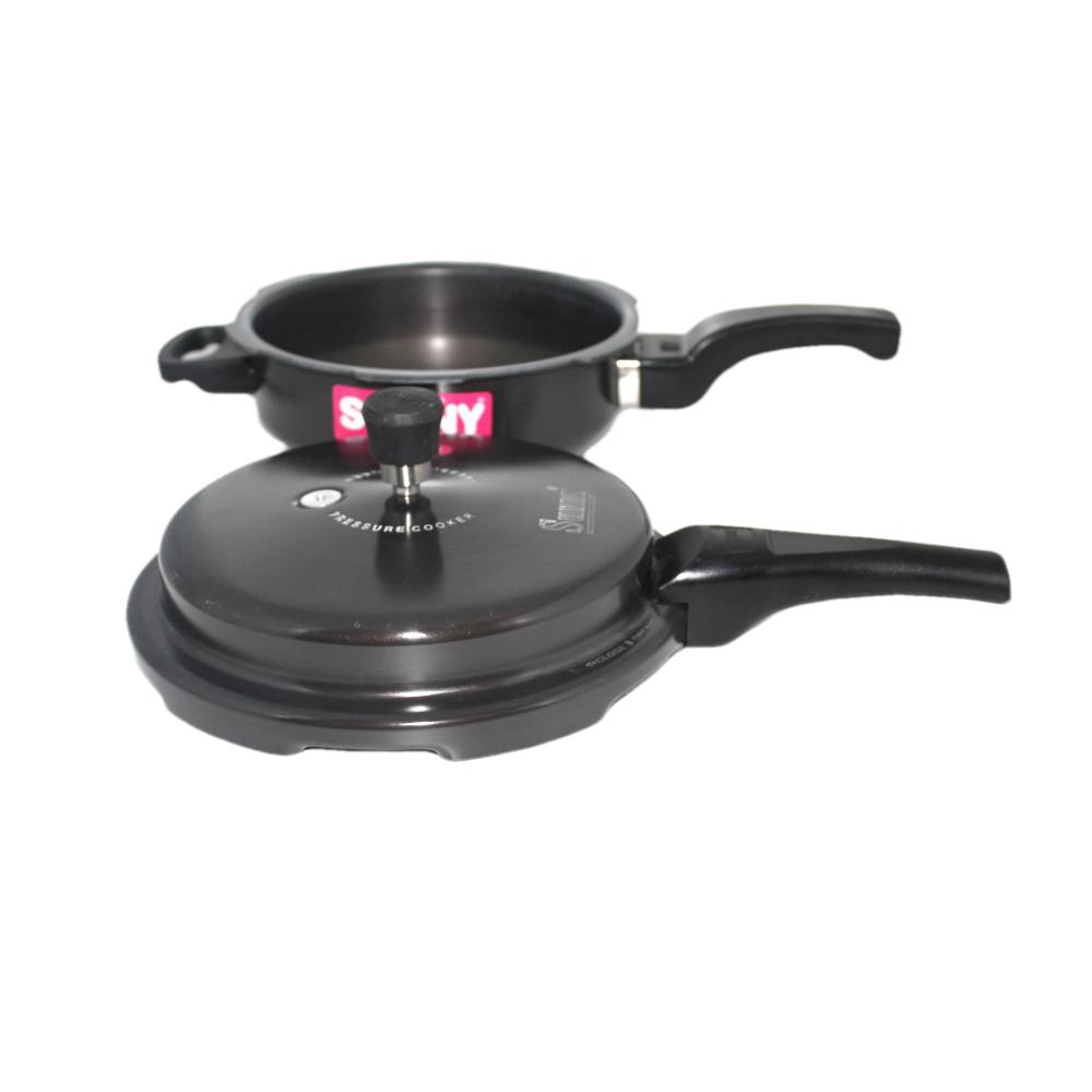 image - 2022-01-20T215343.13911