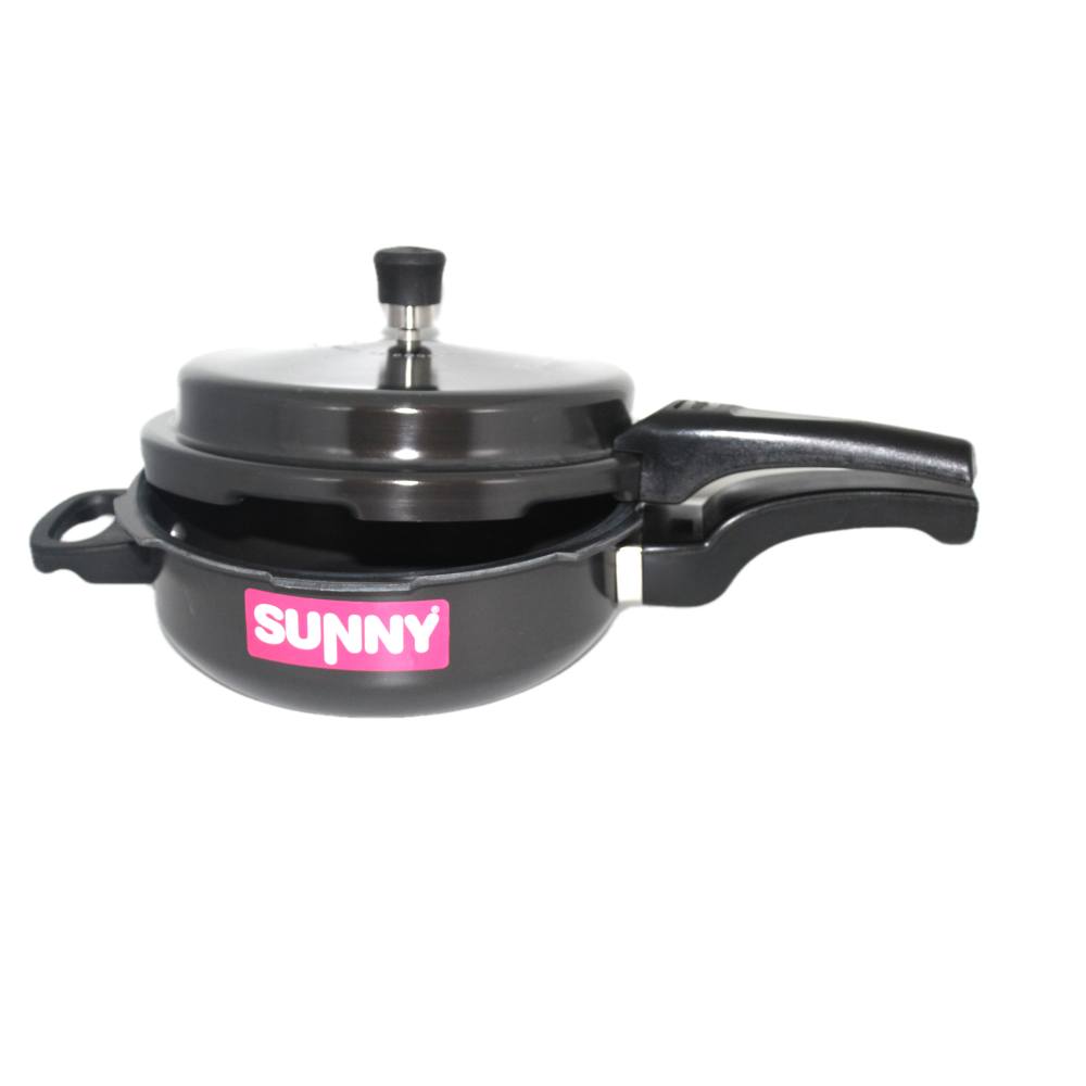 image - 2022-01-20T215343.13911