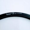 Sunny Outer lid Cooker Gasket 2, 3.5 Ltr & Baby Pan-1503