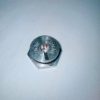 Sunny Outer lid Pressure Cooker Safety valve -1519