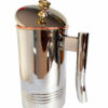 Copper Pitcher 2.5 L (Global)-2041