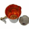 Copper Pitcher 2.5 L (Global)-2038