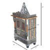 JK 18 9 Oxodise Puja (Pooja) Temple-0