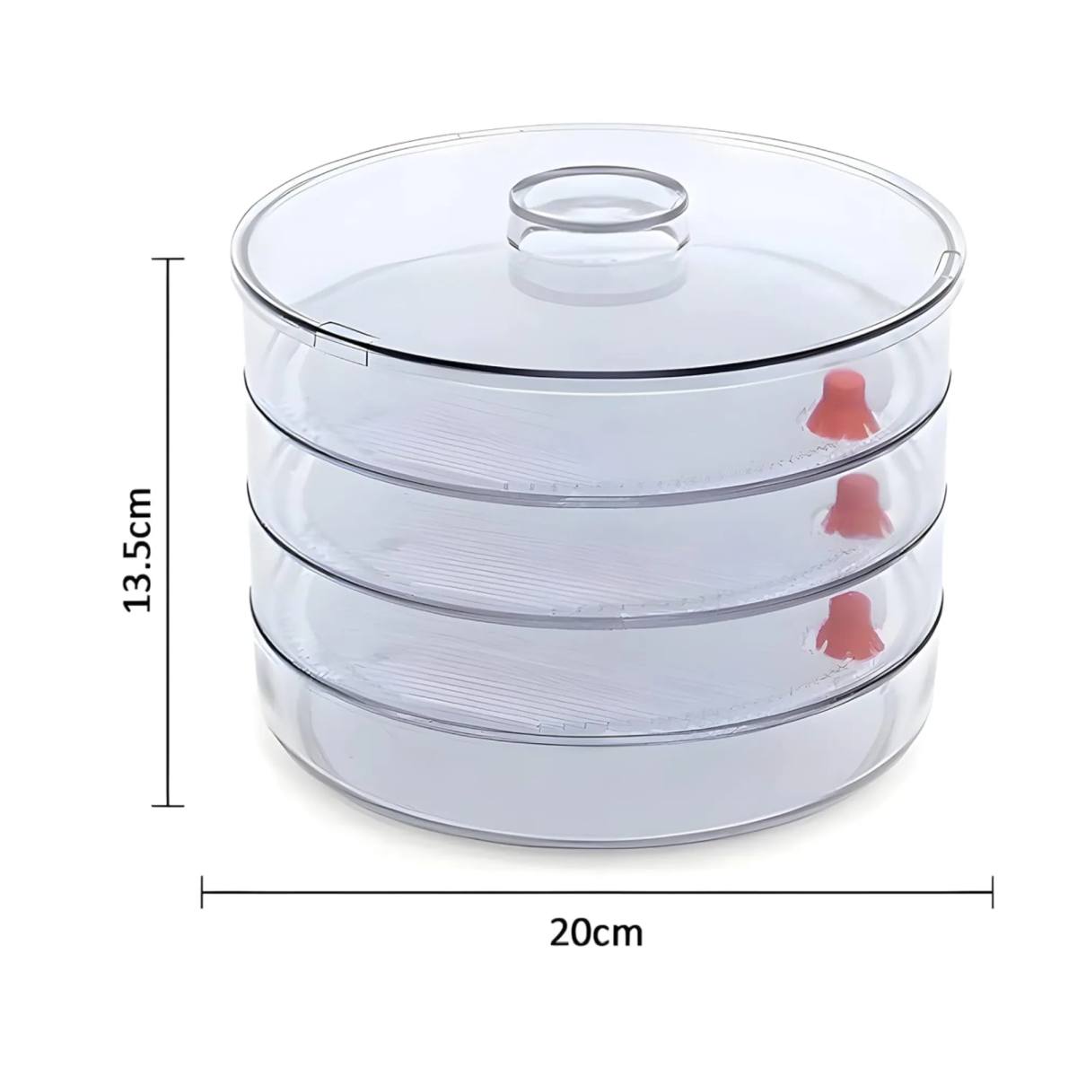 07_72e5ab07-09fa-4e66-9cf4-b155e9f64190_700x70011