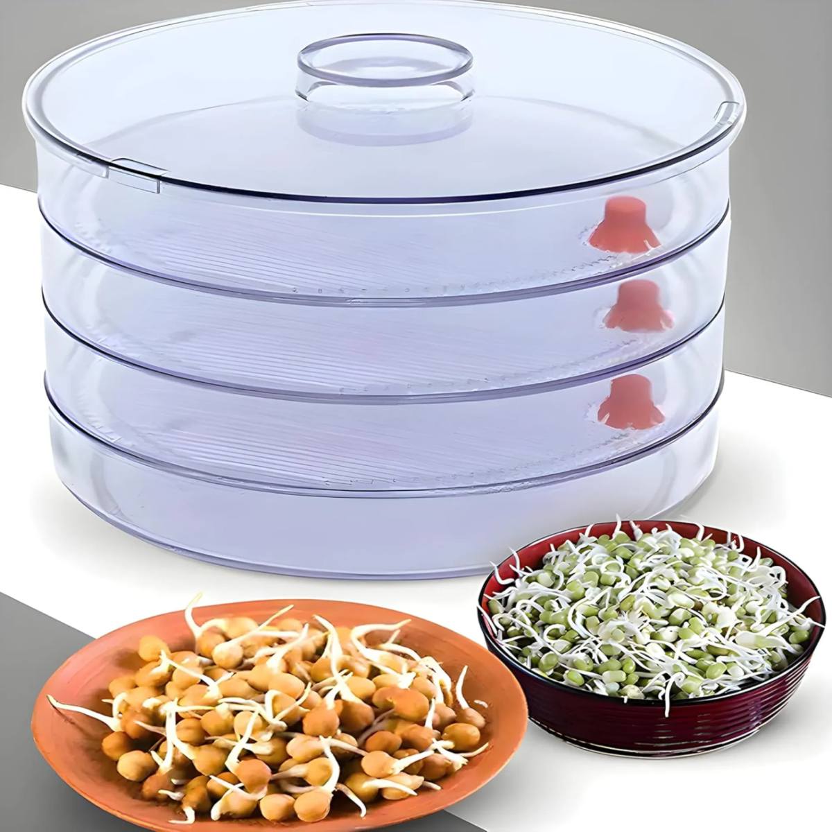 07_72e5ab07-09fa-4e66-9cf4-b155e9f64190_700x70011