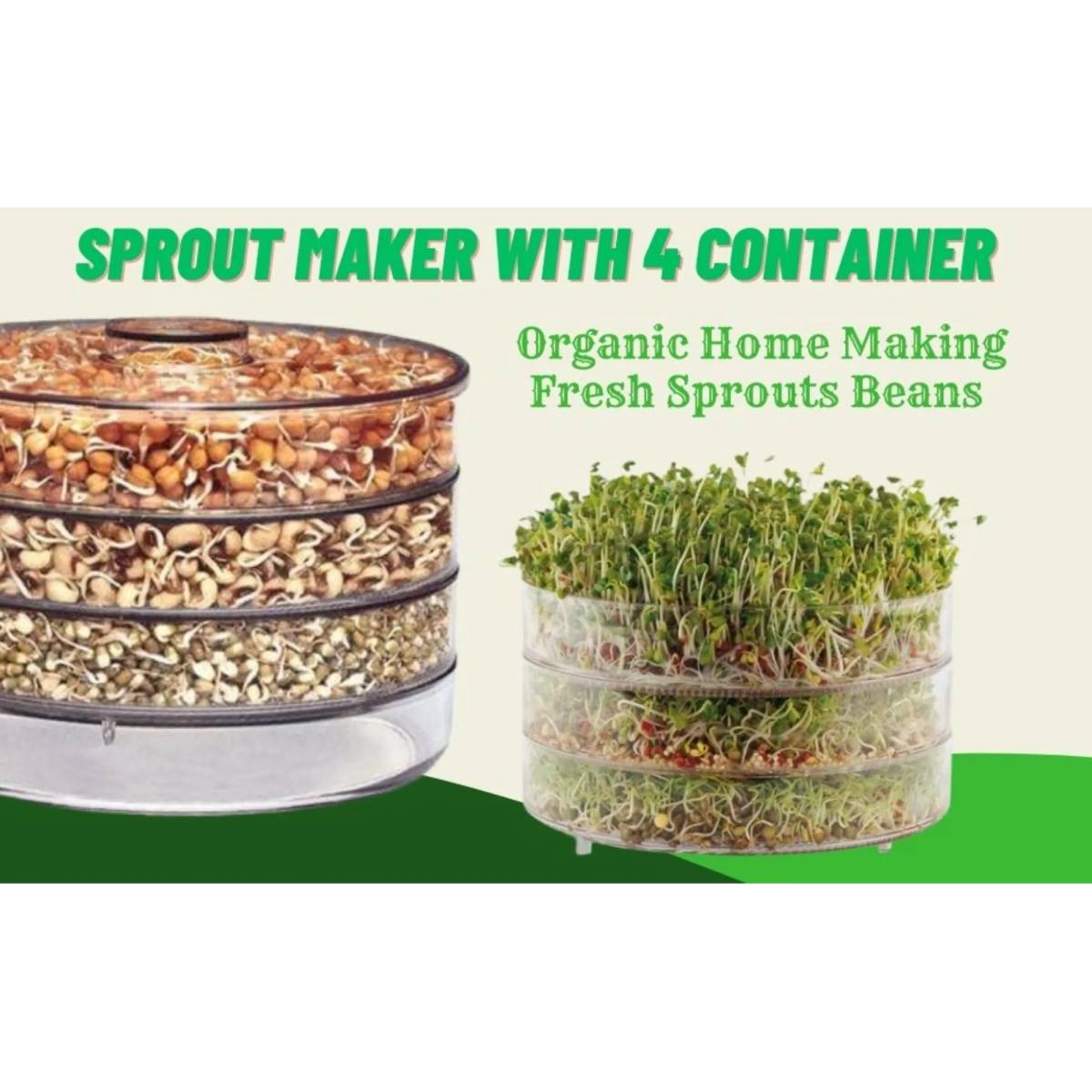 07_72e5ab07-09fa-4e66-9cf4-b155e9f64190_700x70011