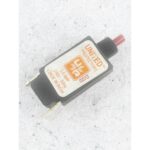 INDIAN MIXER GRINDER CIRCUIT BREAKER RESET SWITCH (No refund & No Exchange)