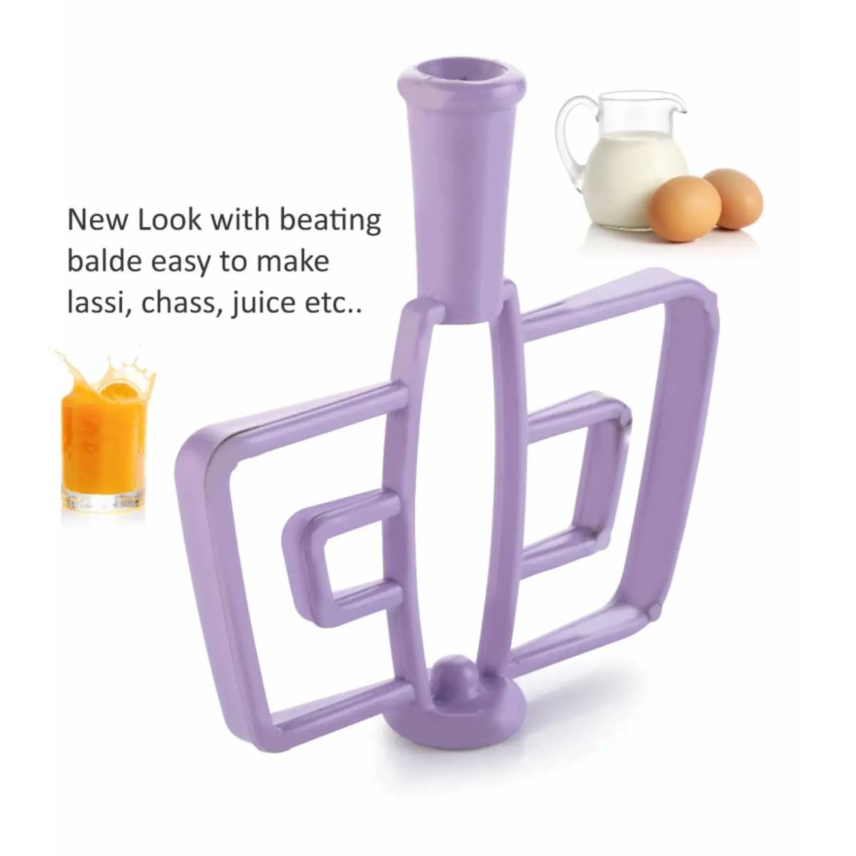 161hk+oY1bLL._AC_SL1280_