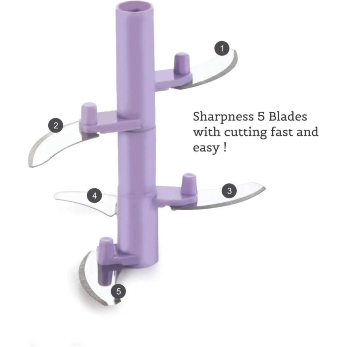 161hk+oY1bLL._AC_SL1280_