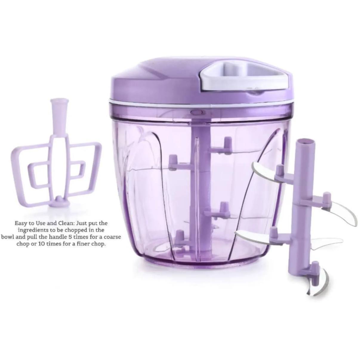 161hk+oY1bLL._AC_SL1280_