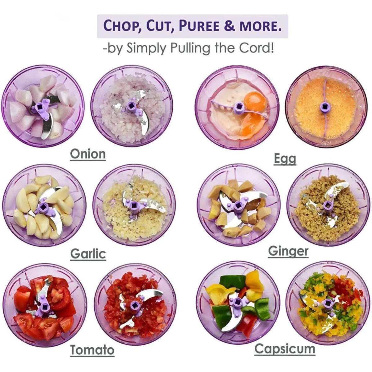 161hk+oY1bLL._AC_SL1280_