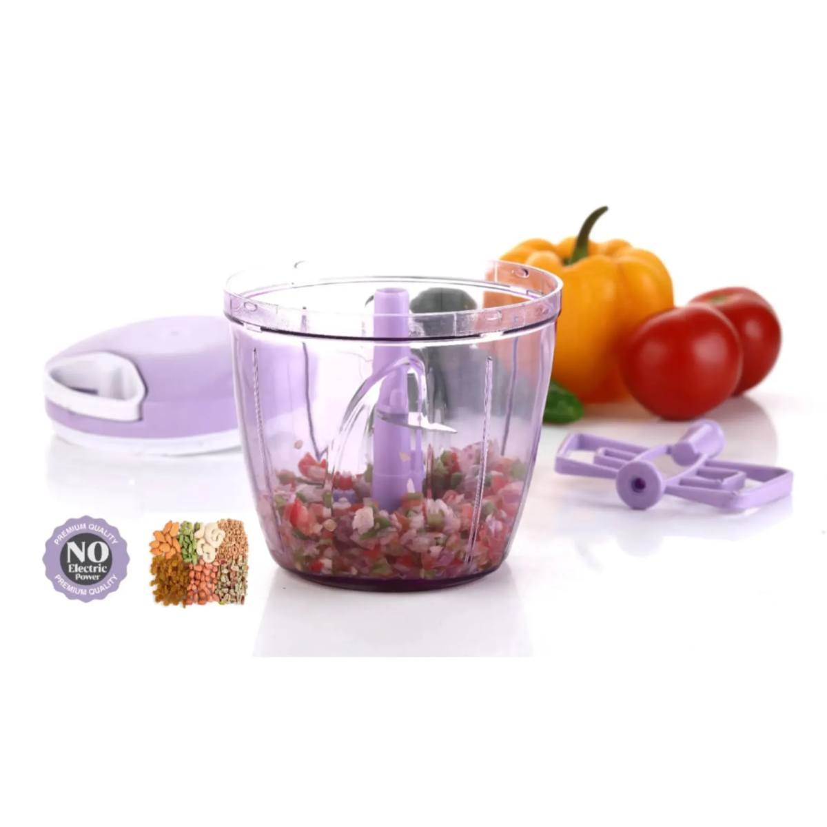 161hk+oY1bLL._AC_SL1280_