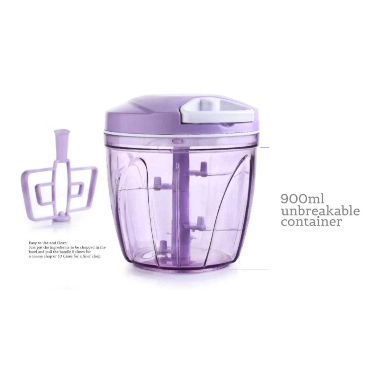 161hk+oY1bLL._AC_SL1280_