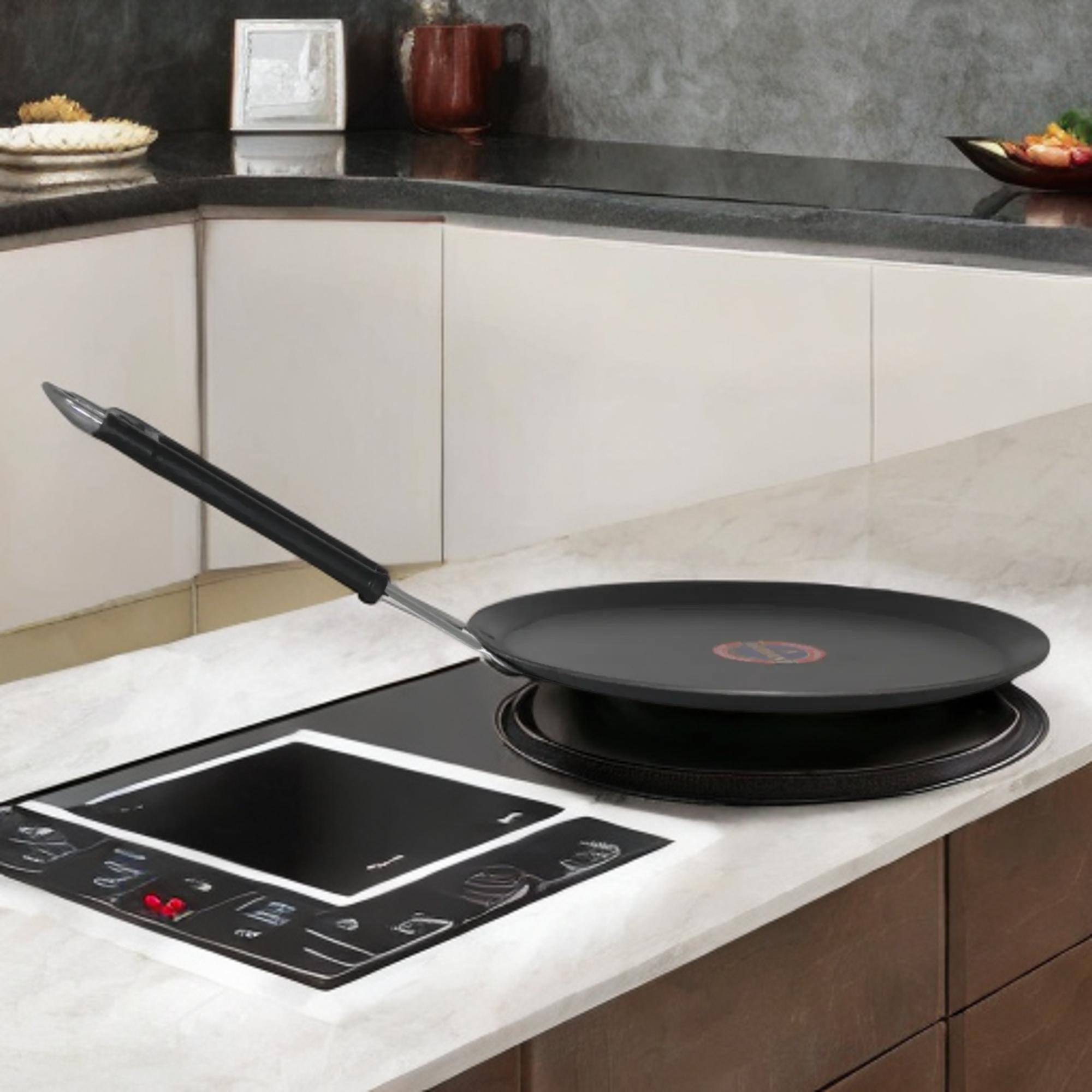 123WhatsApp Image 2026-03-05 at 1.55.21 PM (1)(1)