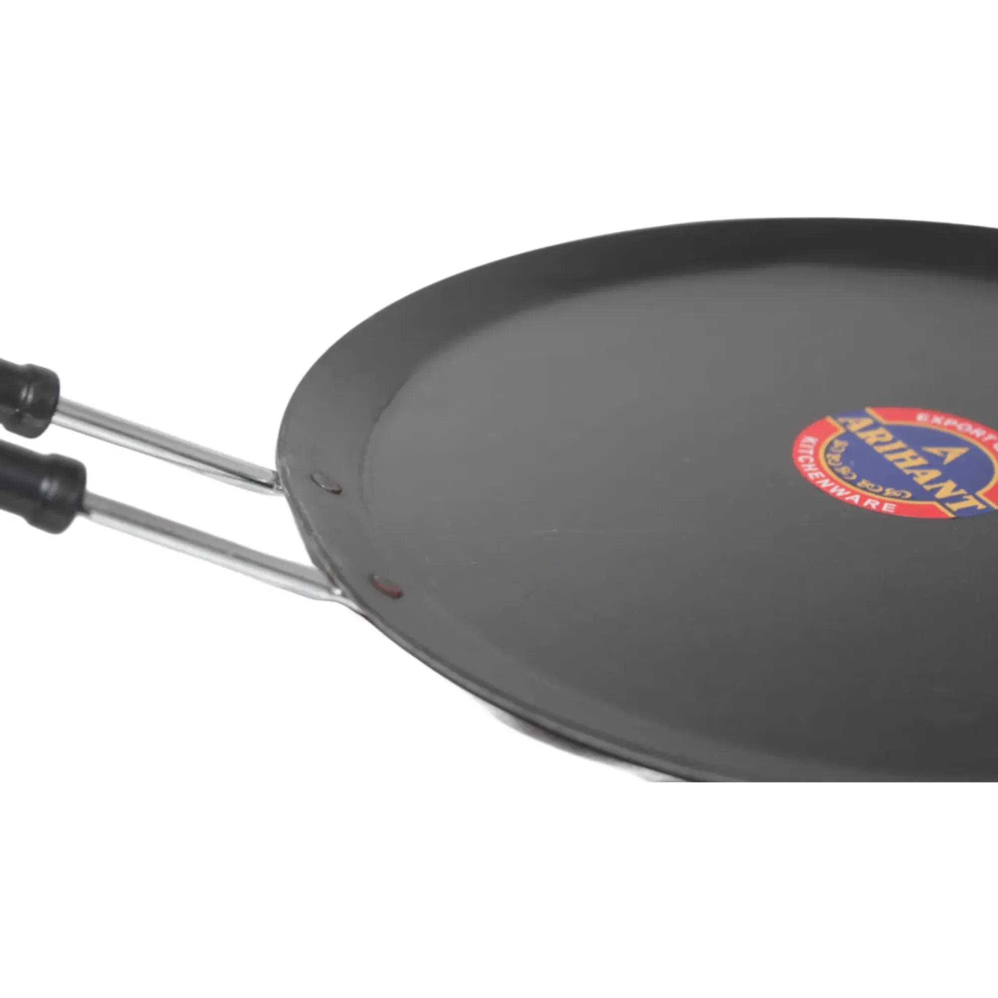 123WhatsApp Image 2026-03-05 at 1.55.21 PM (1)(1)