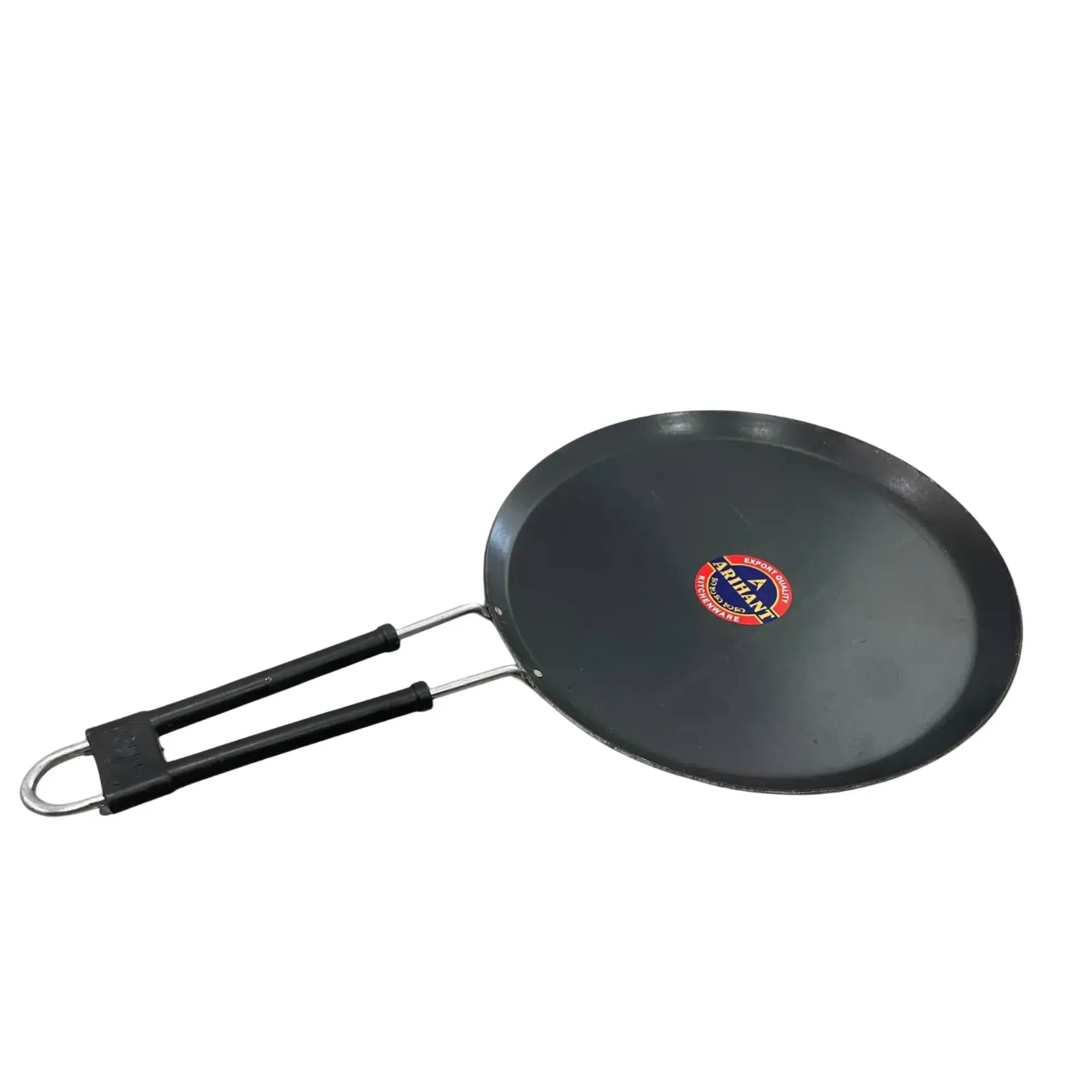 123WhatsApp Image 2026-03-05 at 1.55.21 PM (1)(1)