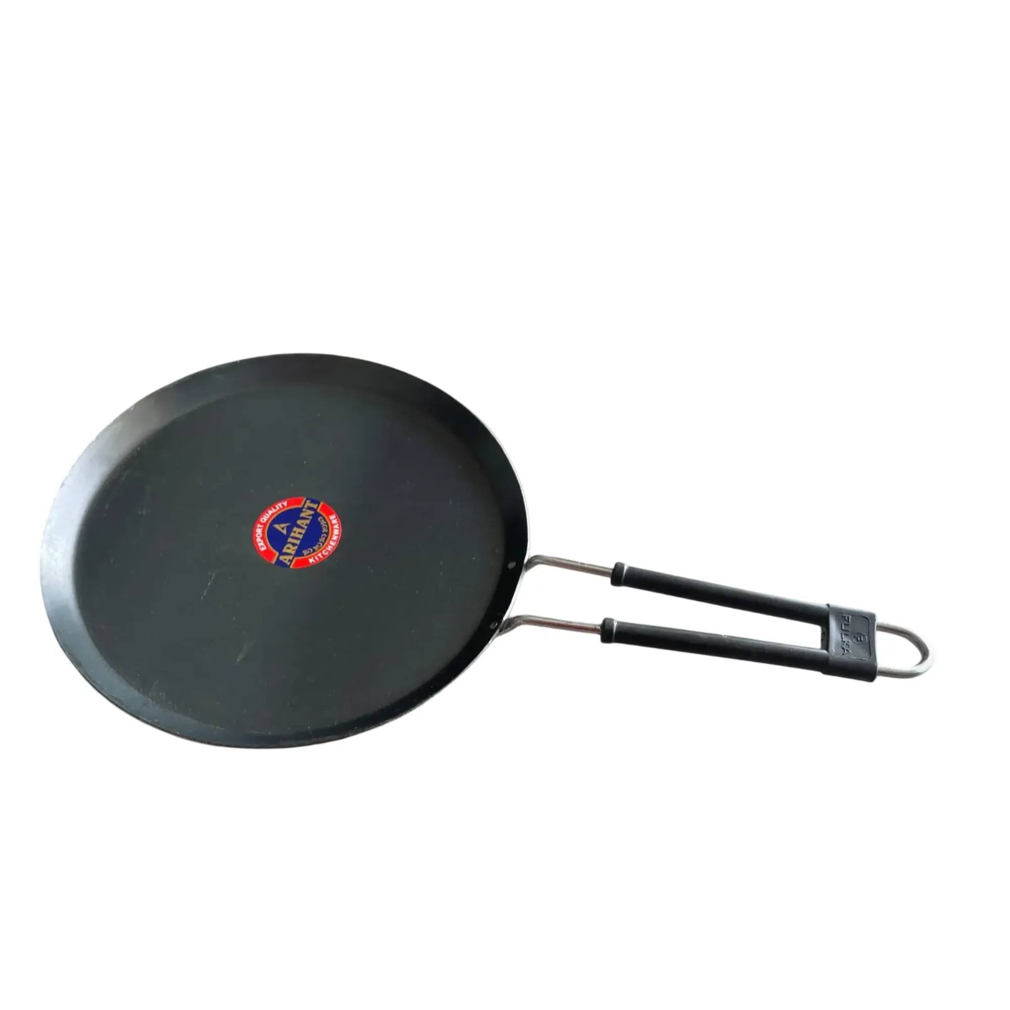 123WhatsApp Image 2026-03-05 at 1.55.21 PM (1)(1)