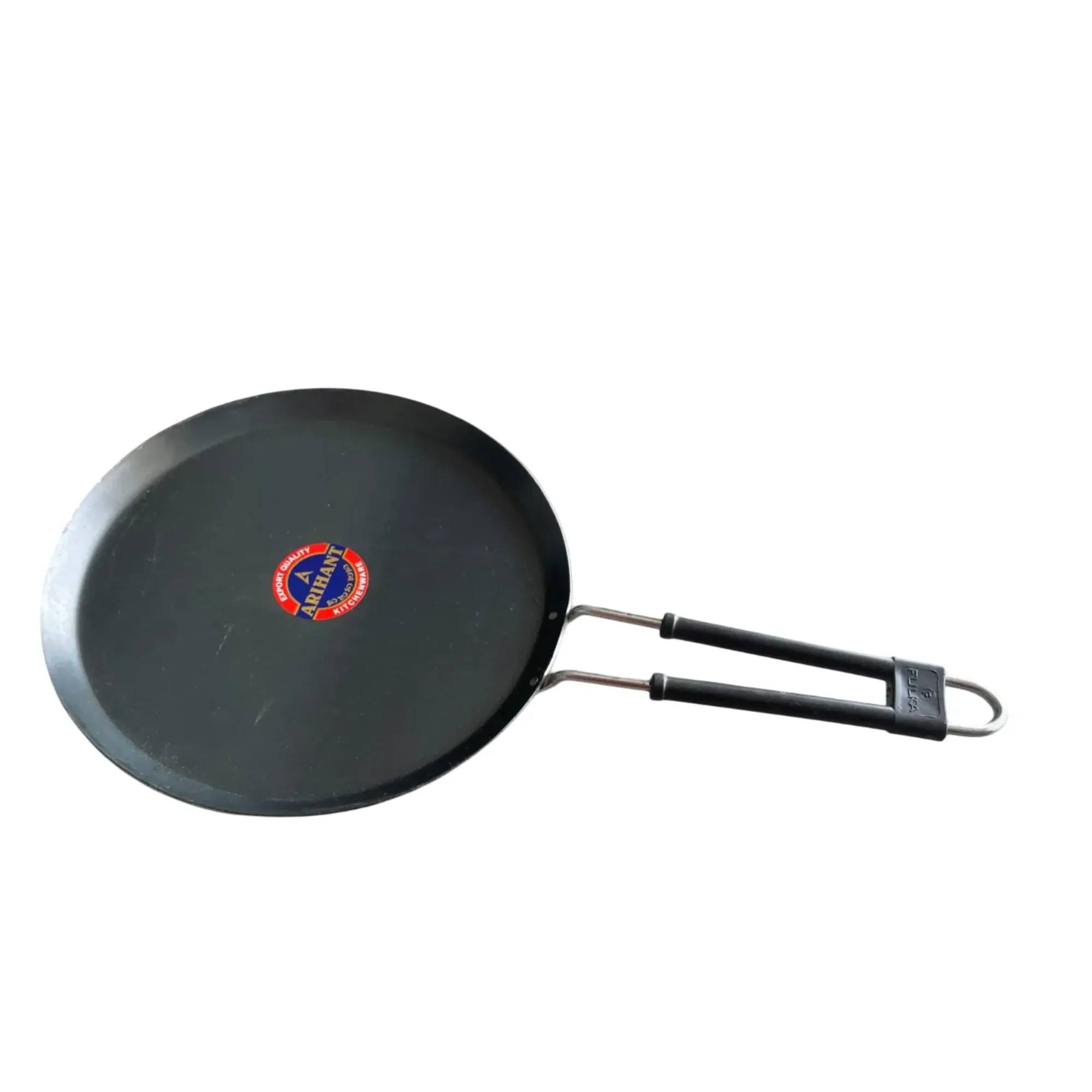 123WhatsApp Image 2026-03-05 at 1.55.21 PM (1)(1)