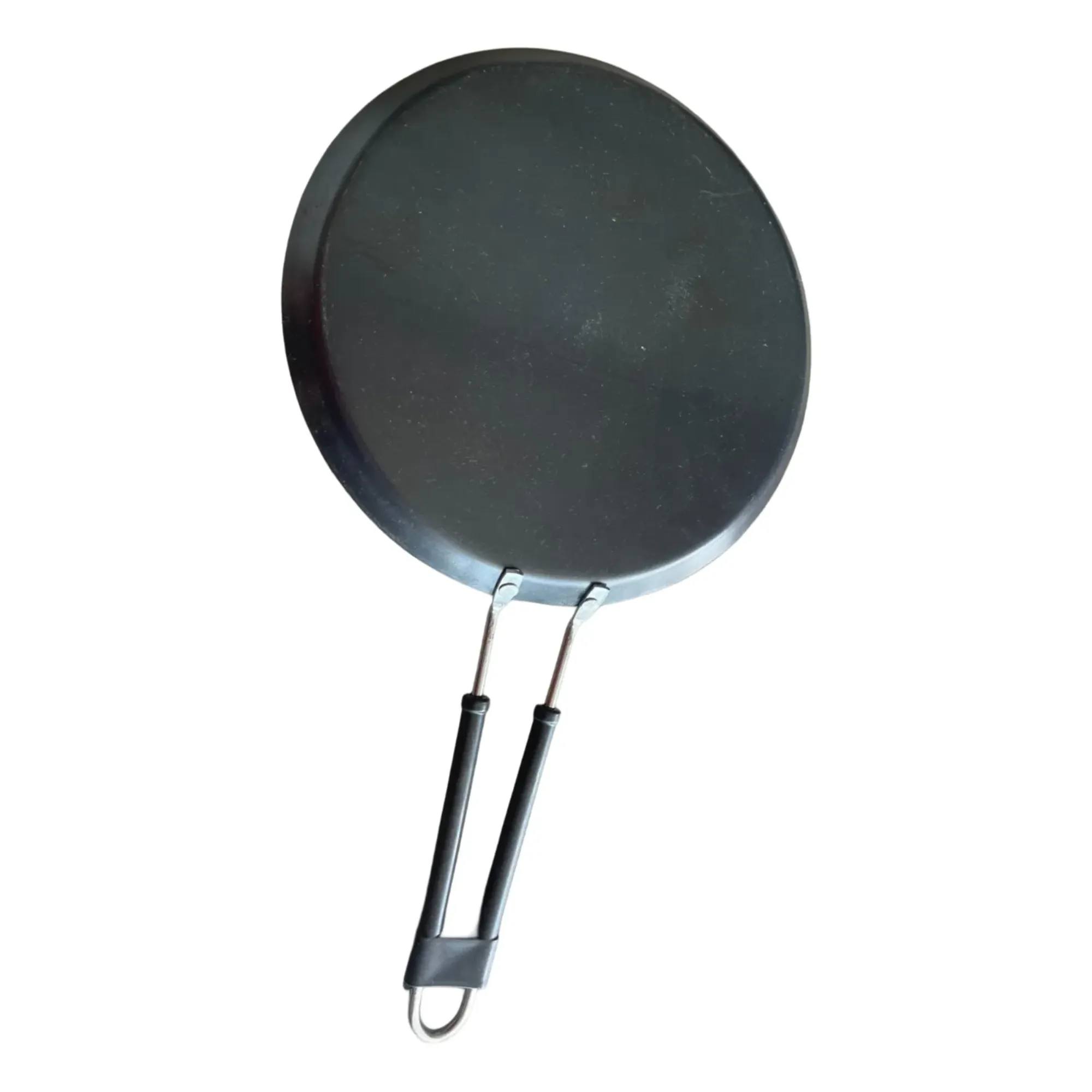 123WhatsApp Image 2026-03-05 at 1.55.21 PM (1)(1)